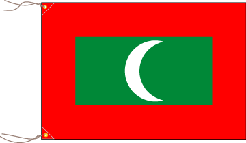 ハワイ グアム サイパン 世界のお土産取り寄せレビューサイトはココ